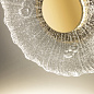 A2097AP-12GO Arte Lamp Cherish настенный светильник LED 1х4W 600Lm 4000K — фото 2