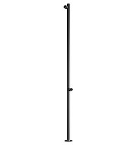 Jaco HP313CDEXT, высота 2243 мм, 2 прожектора, модули C + D