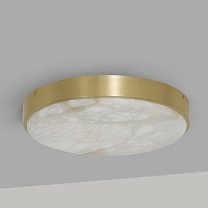 CTO Lighting Anvers Medium
