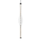 DUNE SV 120 LED DIM0-10V 22 Dune LZF Lamps подвесной светильник — фото 1