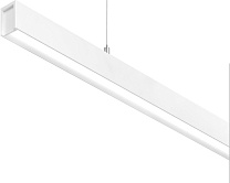 LINE SUSPENSION BASE подвесной светильник, Arkoslight