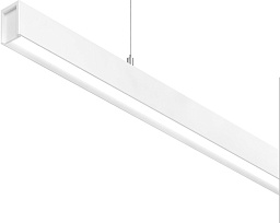 LINE SUSPENSION BASE подвесной светильник, Arkoslight