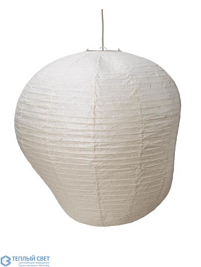 Kurbis Lampshade Ferm Living абажур 1104268212