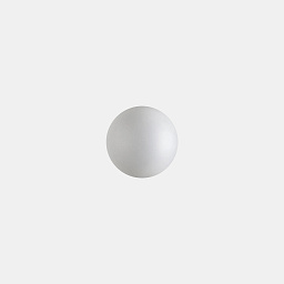 327426 Ideal lux Mapa glass for