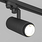 Трековый светильник Arlight LGD-GELIOS-2TR-R67-20W — фото 3