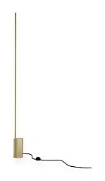 CVL-LINK-FLOOR-SB CVL-Luminaires Link торшер