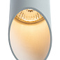 A1615PL-1WH Arte Lamp Pilon точечный накладной светильник GU10 1х35W — фото 2