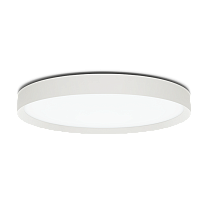 Flo T 500 LED 3K 45W Bianco Dali Push