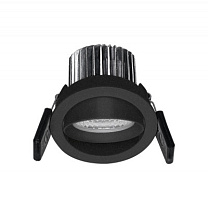 arrayLED 6.5 W 700 mA 770 Lm - Warm white 3000 K - 15°