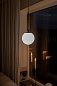 Подвесной светильник Globen Lighting Torrano 15 — фото 4