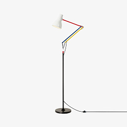 33129 Anglepoise Type 75 Торшер