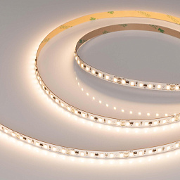 037964 Arlight 2835 светодиодная лента