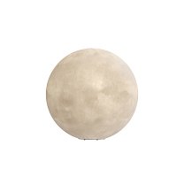 Ululì – Ululà HP649SPINT, Ø75 см, для помещений