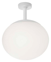 ELIPSE_PF_50_OUTDOOR Bover Elipse Outdoor Потолочный светильник