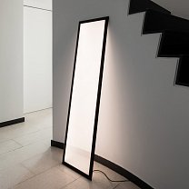 Discovery Floor, 40 × 1,7 см, 2700–6500 K