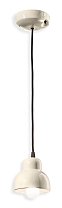Berimbau C2610