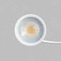 Источник света Denkirs Slim LED DK3000-8W DIM — фото 2