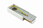 TR1100-WH Denkirs DK Track White токопровод концевой — фото 1
