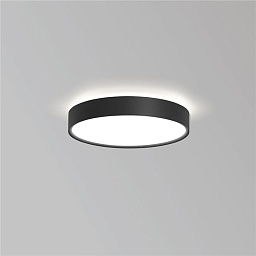 27921 9005 B Delta Light MULTINOVA светильник