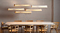 Подвесной светильник Owalo Secto Design 7000-BIR-2-EUTB-W — фото 9
