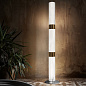 Торшер La Lollo SLAMP — фото 2