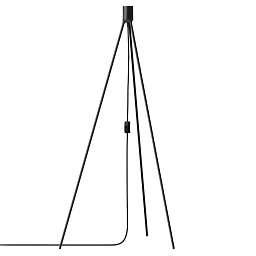 UMAGE-TRIPOD Umage Tripod Торшер