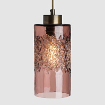 Quartz Light Standard чайный