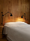 Светильник Lampe Gras/ N°210 DCW éditions — фото 1