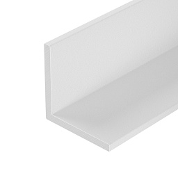 Уголок Arlight ARH-W15X15X1.5-3000