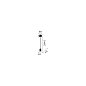 Подвесной светильник Set Up MSP1 Ideal Lux 260020, черный — фото 4