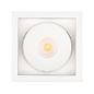 026874 Arlight Светильник CL-SIMPLE-S80x80-9W Warm3000 (WH, 45 deg) — фото 6