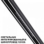 359511 Novotech FLUM встраиваемый светильник 12W 464lm 3000K — фото 3