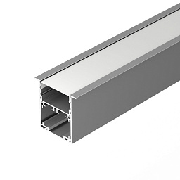 SL-LINIA52-3L-F Arlight S-lux Профиль