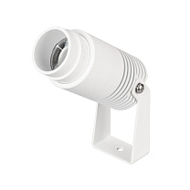 ALT-RAY-ZOOM-R52-8W