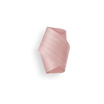 Orbit Mini