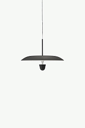22120 New Works Kantarell Подвесной светильник