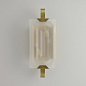 Настенный светильник Eternity Wall Light Bella Figura WL856 — фото 1