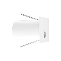powerLED 1 W 350 mA 100 Lm - Super warm 2700 K - Asymmetric