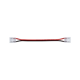78460 Paulmann Single Color переходный кабель для подключения светодиодных модулей