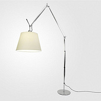 Artemide Tolomeo PT Mega 42 напольный светильник