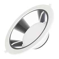 IM-STORM-R230-28W