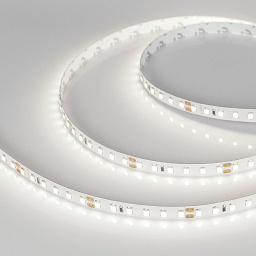 021415(2) Arlight 2835 светодиодная лента