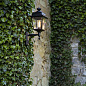Настенное бра Place des Vosges 1 Tradition N° 3 Roger Pradier — фото 3