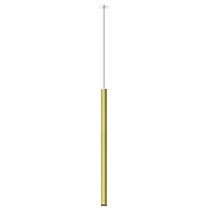 LOGIC R300 8.30 WB + BASE N Led Technology подвесной светильник