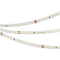 Светодиодная лента Arlight RT-A60-8mm 24 В IP20 4.8 Вт/м 60 LED/м 8 мм CRI>85 50 м — фото 1