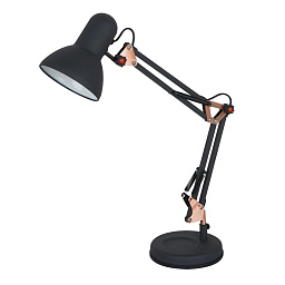 A1330LT-1BA Arte Lamp JUNIOR офисная настольная лампа