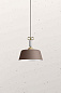 Торшер Il Fanale Bon ton N9E3FO — фото 14
