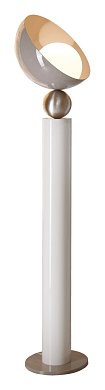 Торшер Italamp Aurora 796/P