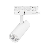 LGD-GERA-TRUECOLOR-4TR-R55-10W