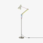 Торшер Anglepoise Type 75 Paul Smith Edition 1 33115 — фото 1